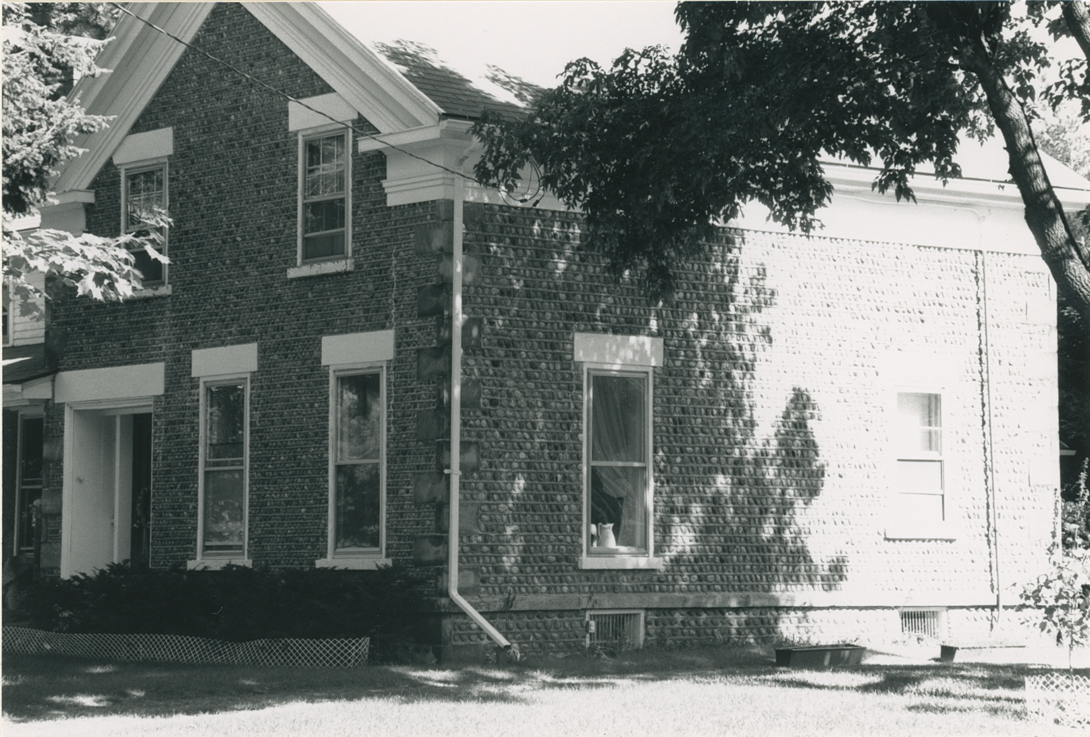 Rid-6 12184 Ridge Rd 2